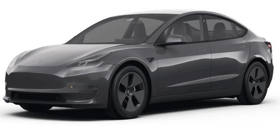TESLA MODEL 3 2022 5YJ3E1EA5NF190604 image TESLA MODEL 3 2022 5YJ3E1EA5NF190604 image